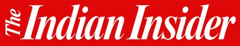The Indian Insider