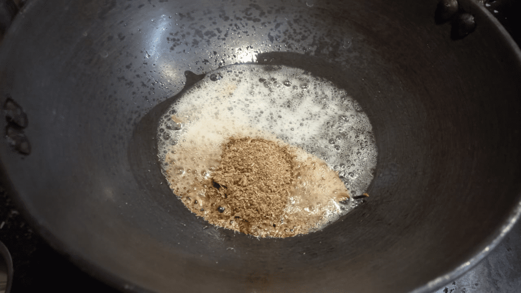 biryani powder